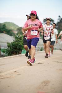 BIB: 8161
                            <button type="button" onclick="openModal(18895559)" class="btn btn-primary btn-sm float-right btn-popup" data-toggle="modal" data-target=".modal-high-quality">
                        <i class="fas fa-shopping-cart"></i> Add to Cart
                    </button>
                                            <button type="button" onclick="isThisMe(18895559, true)" class="btn btn-success btn-sm float-right btn-popup btn-isme hidden" data-toggle="tooltip" data-placement="bottom" title="นี่คือรูปของคุณใช่ไหม คลิกที่นี่เพื่อเอาเข้าอัลบั้ม">
                        <i class="fas fa-plus"></i> Add to album
                    </button>
                    <button type="button" onclick="isThisMe(18895559, false)" class="btn btn-warning btn-sm float-right btn-popup btn-isnotme hidden">
                        <i class="fas fa-ban"></i> Remove from album
                    </button>